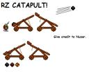 catapult.png