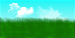 grass_2.0.png