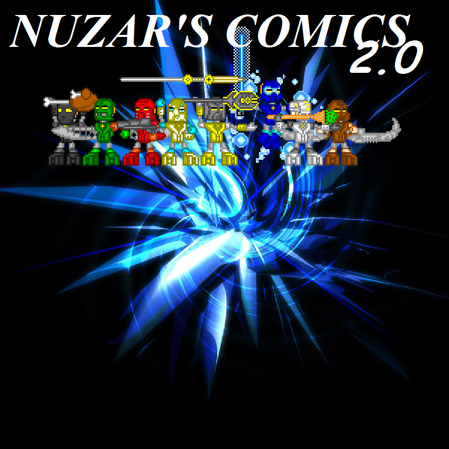 nuzars_comics_2.png