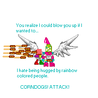 rainbow_response3.png