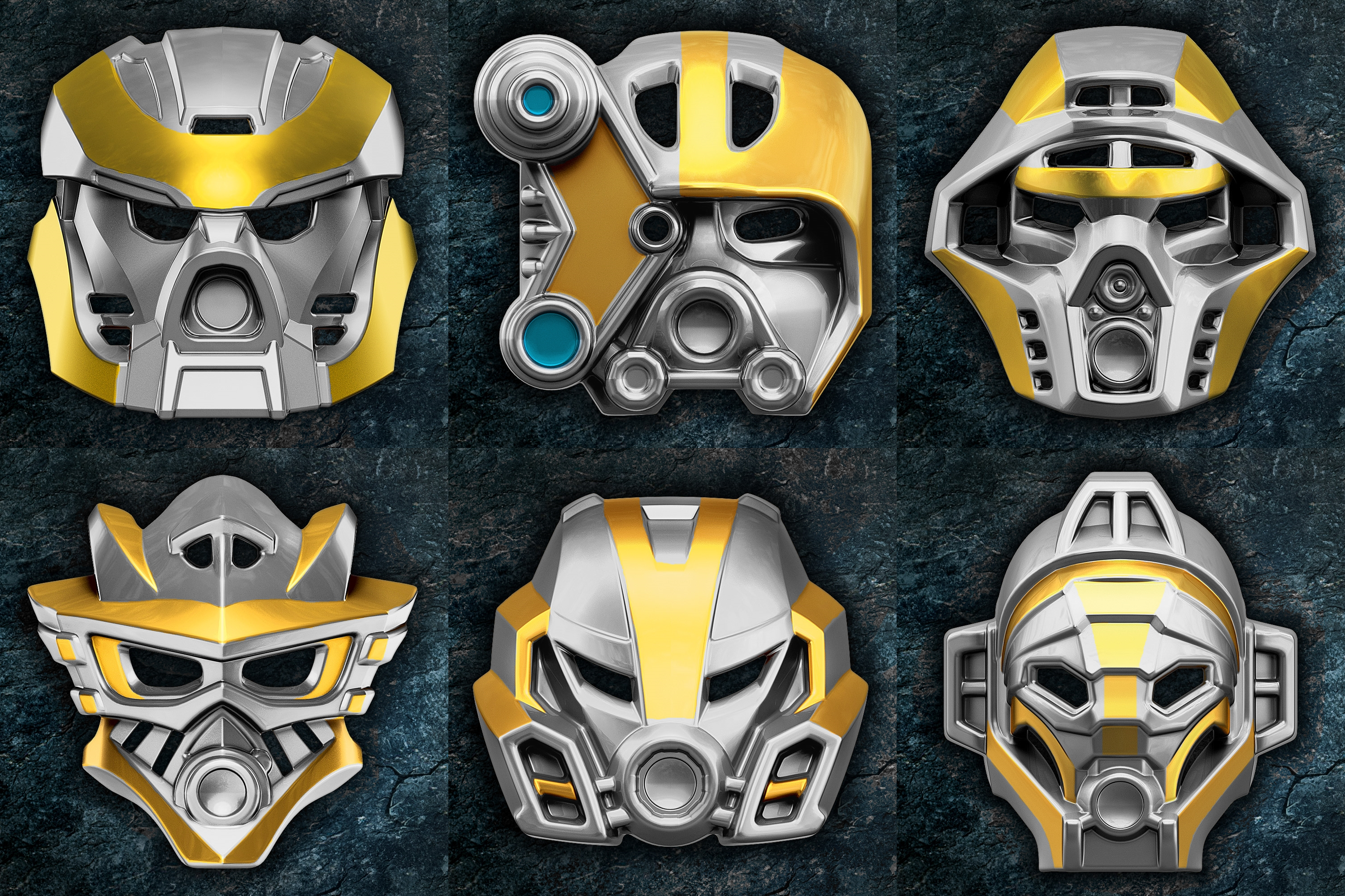 bionicle_2017_masks.png