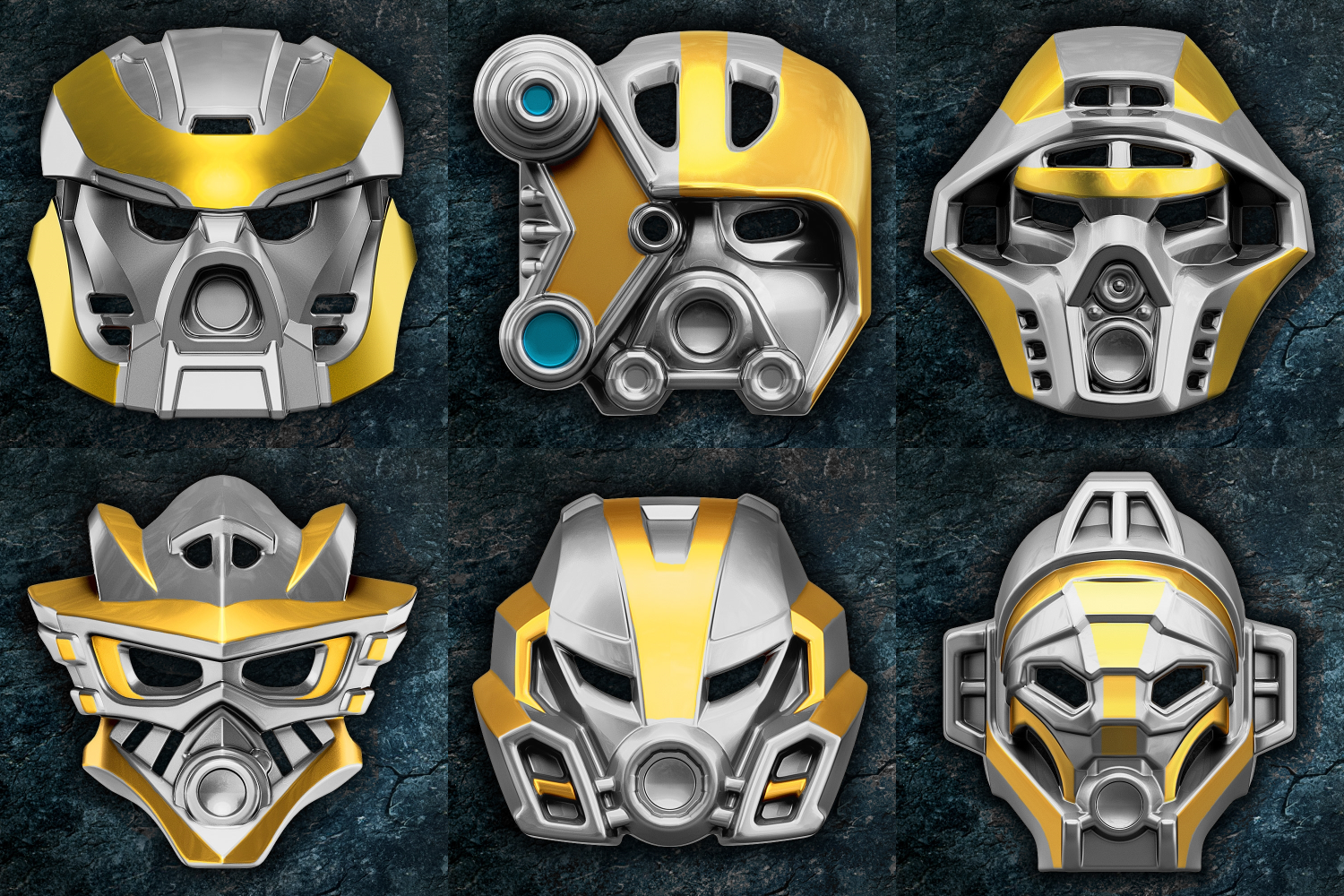 bionicle_2017_masks_reduced.png