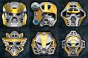 bionicle_2017_masks.png