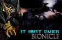 bionicle_2017_teaser_1a.png