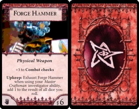forge-hammer_v2.jpg