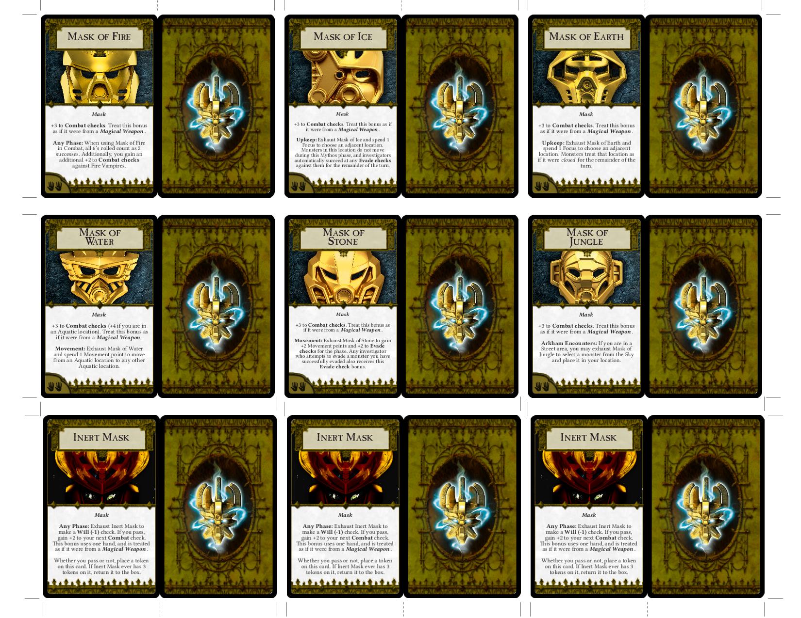 mask-deck--1.jpg