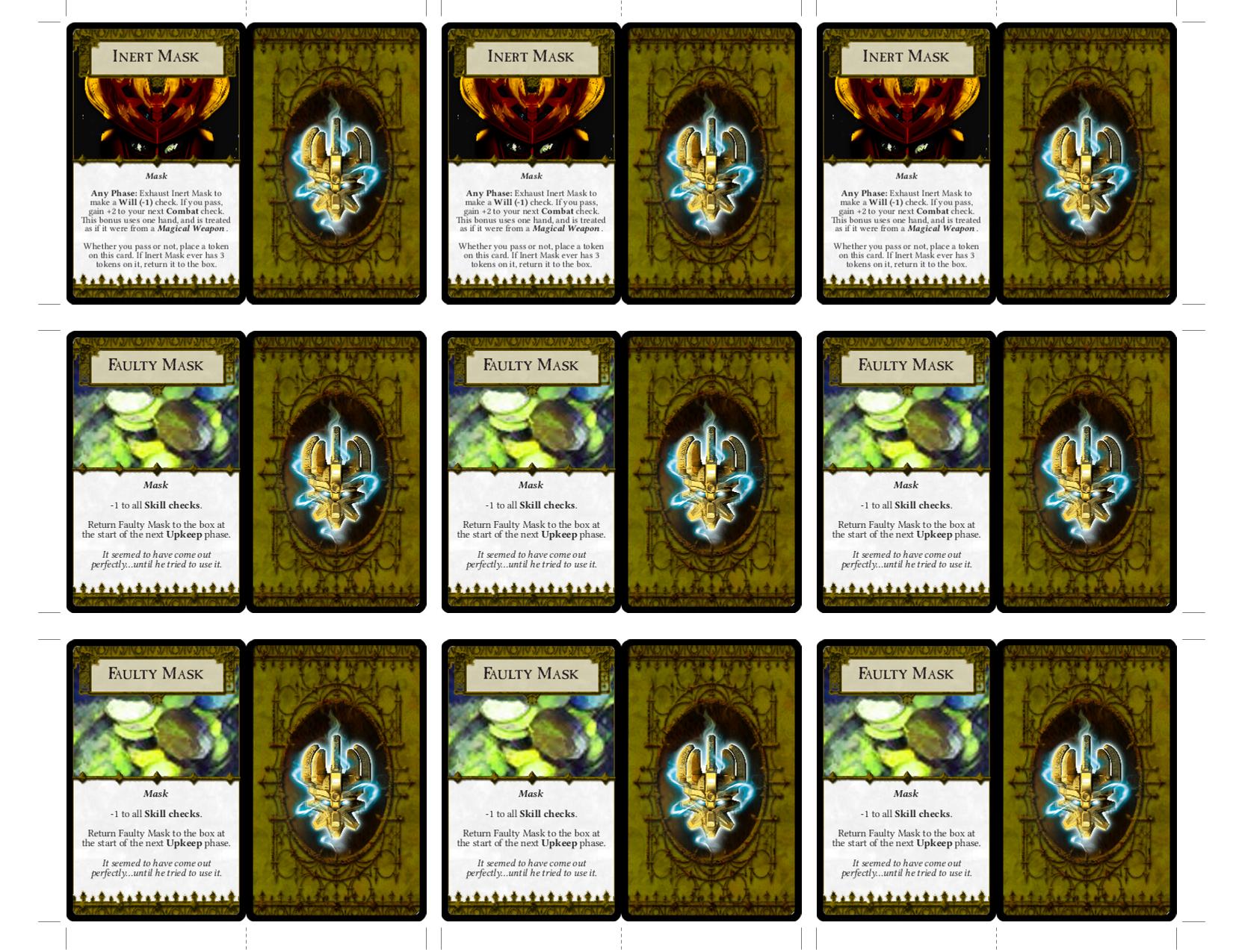 mask-deck--2.jpg