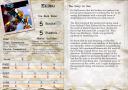 ekimu_character_sheet_v2.jpg