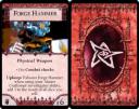 forge-hammer_v2.jpg