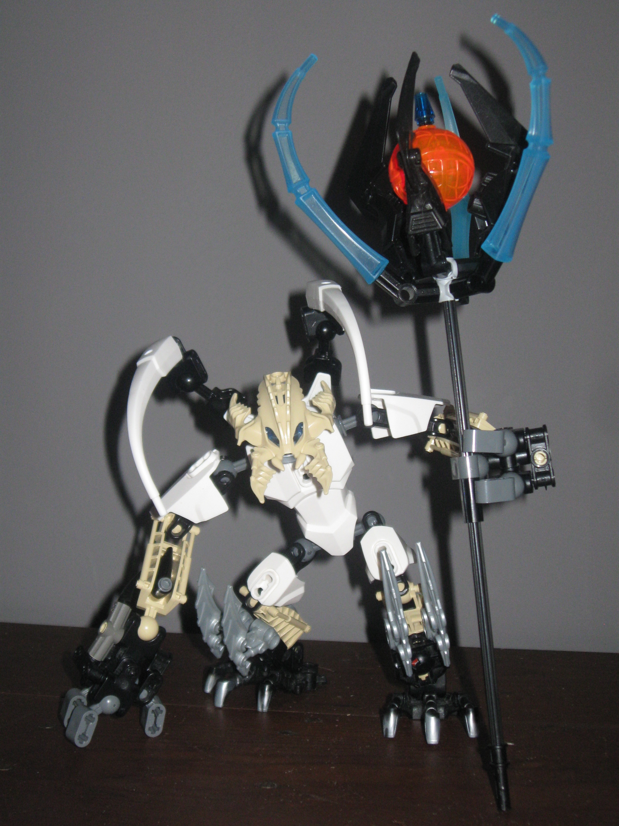 bftgm--calliope_1.jpg