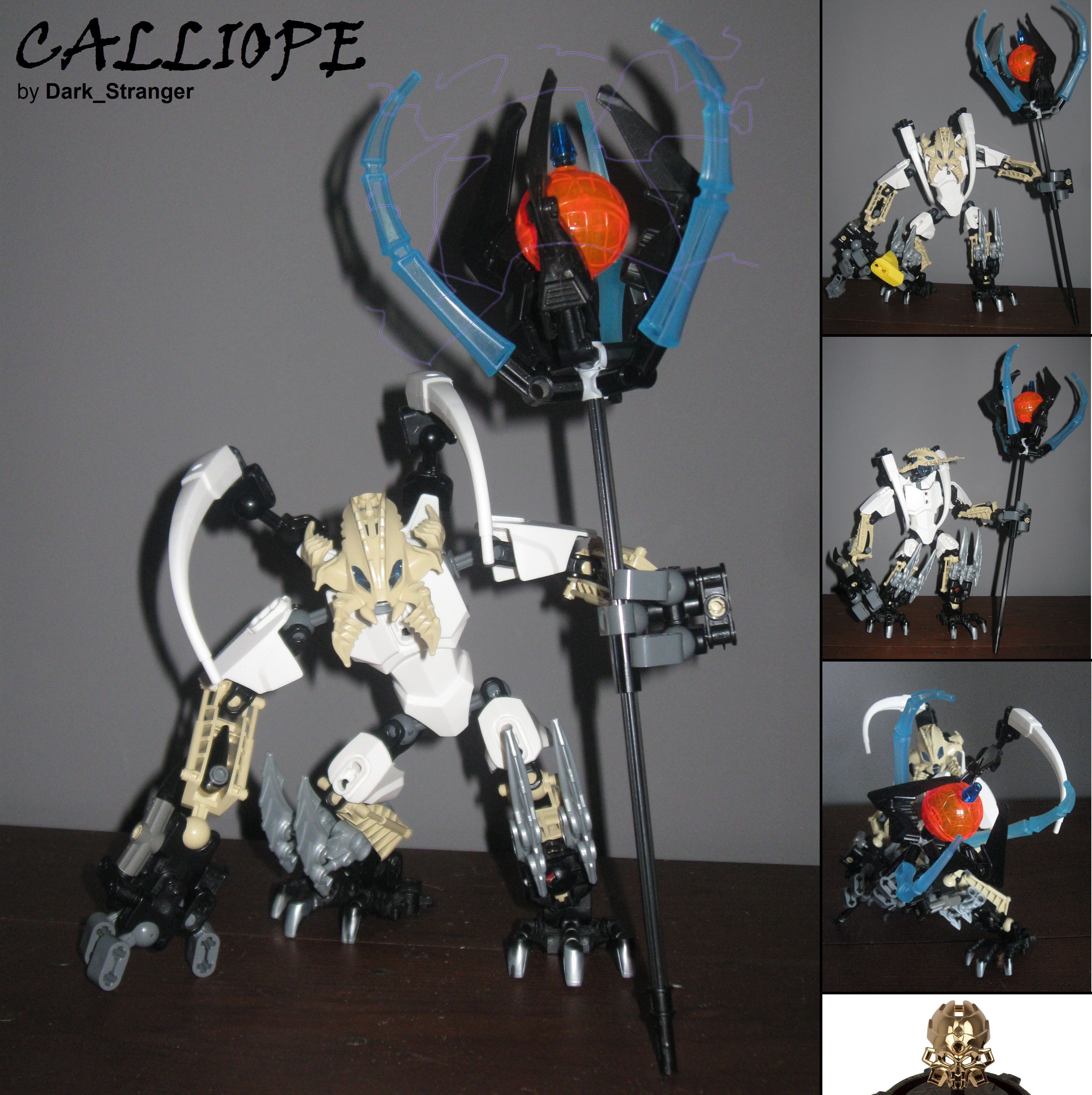 bftgm--calliope_1_fx.jpg