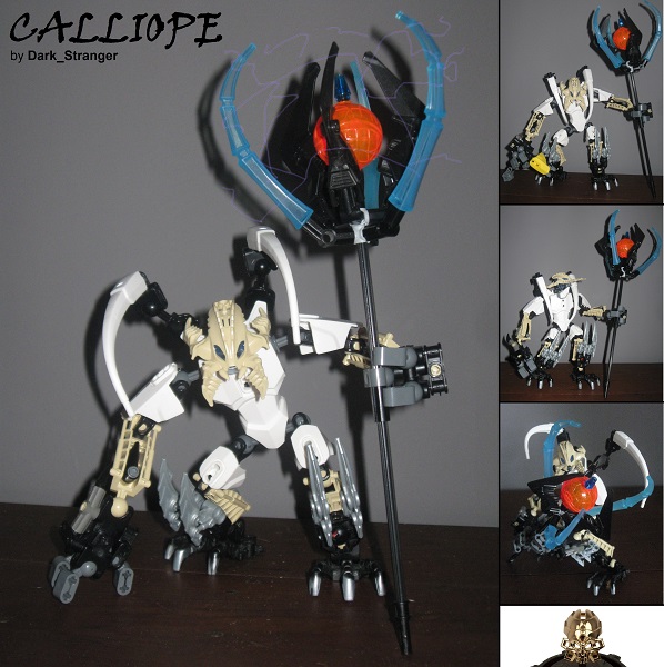 bftgm--calliope_1_fx_resized.jpg