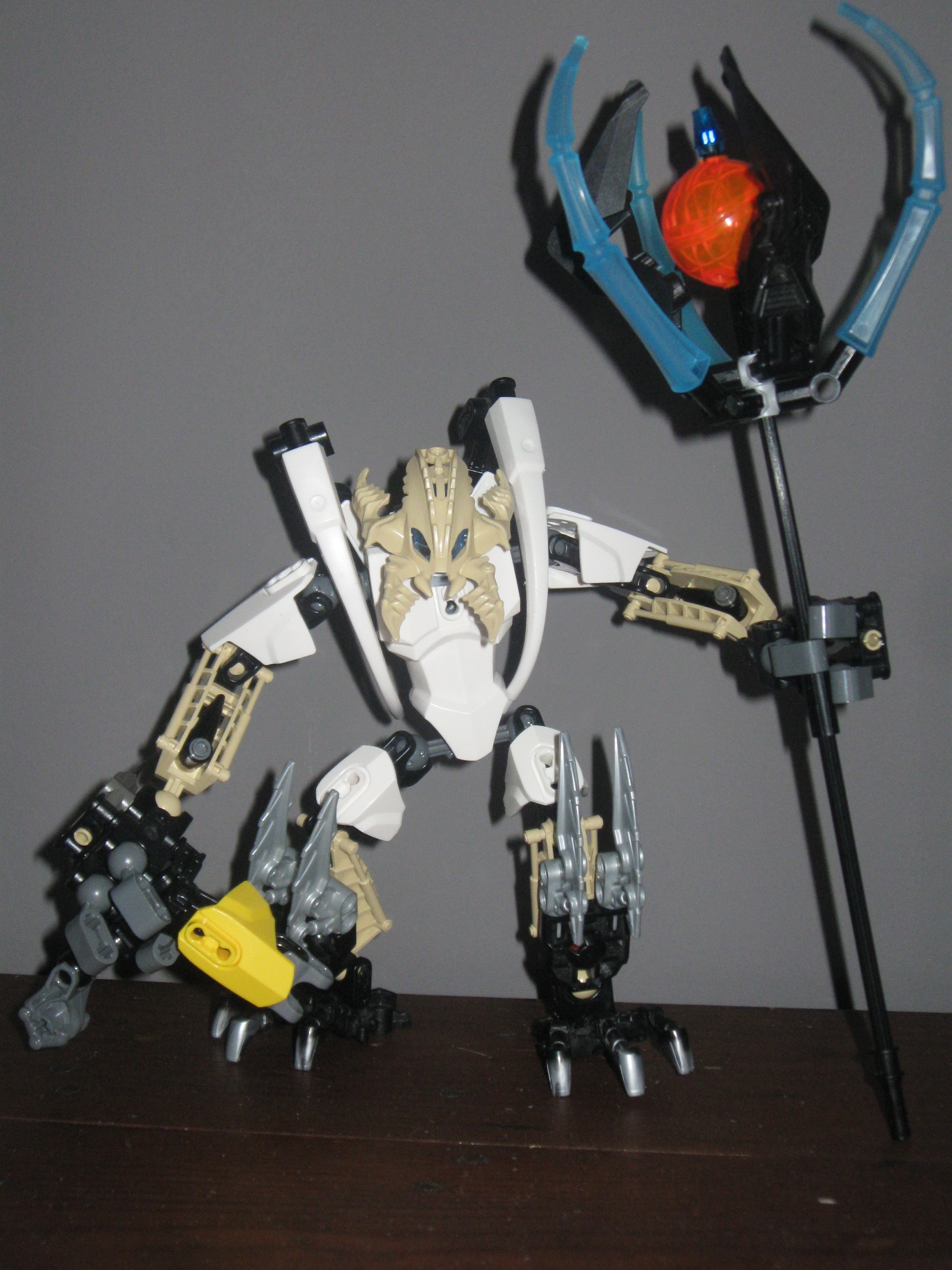 bftgm--calliope_2.jpg