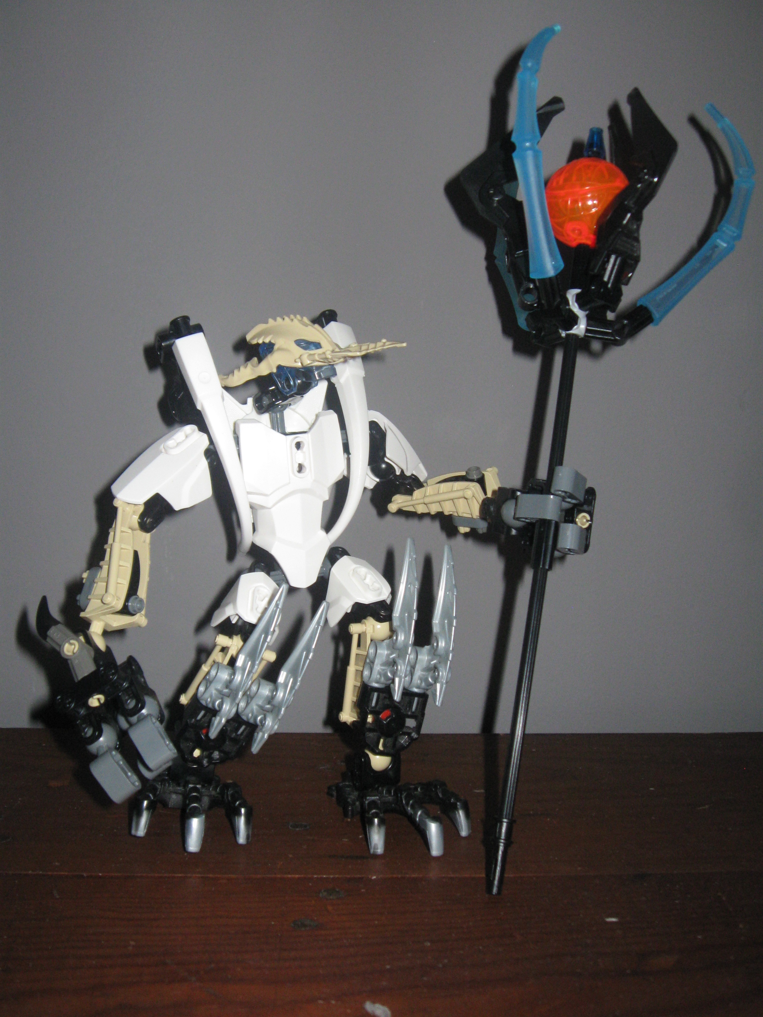 bftgm--calliope_3.jpg