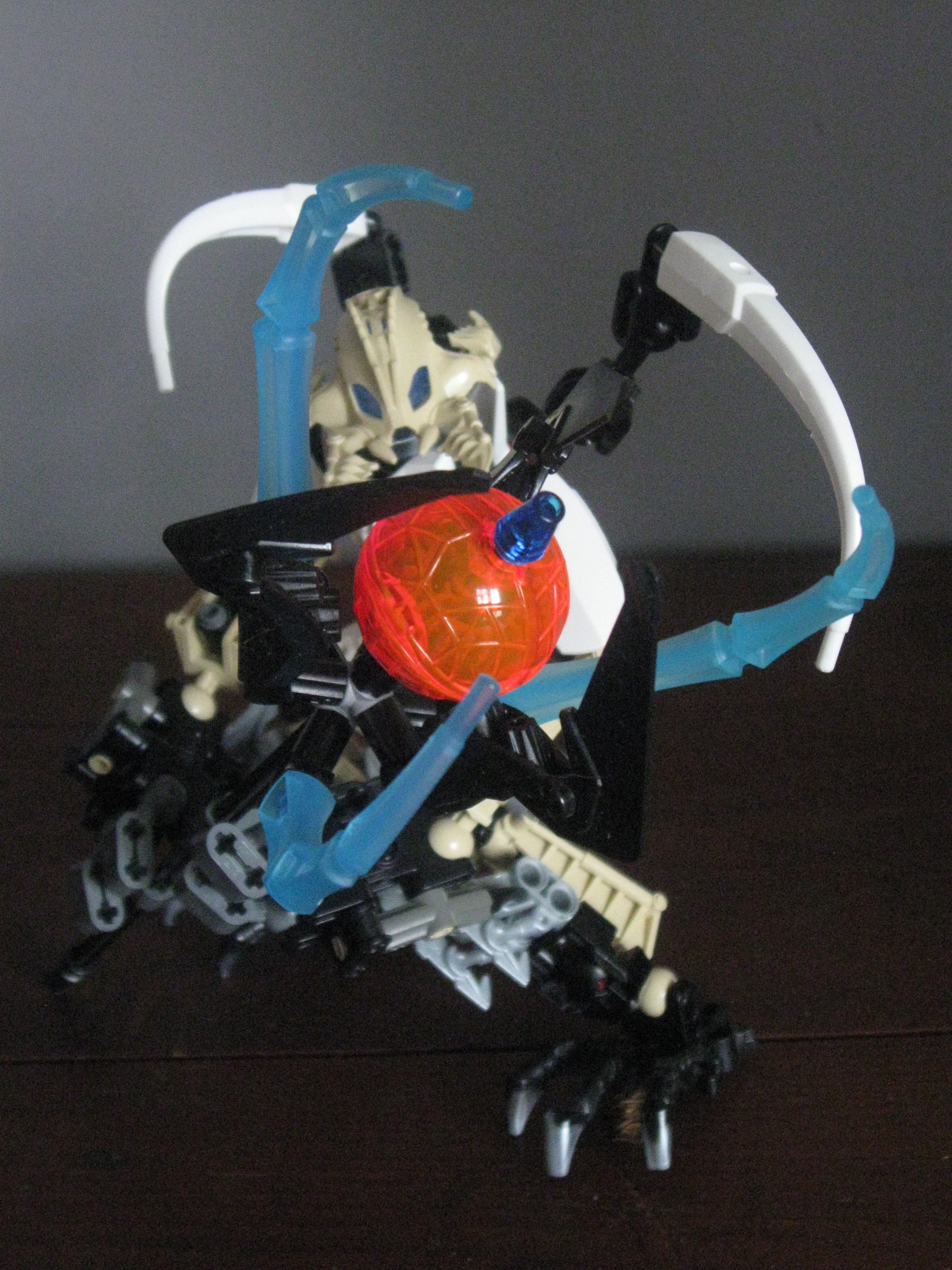 bftgm--calliope_4.jpg