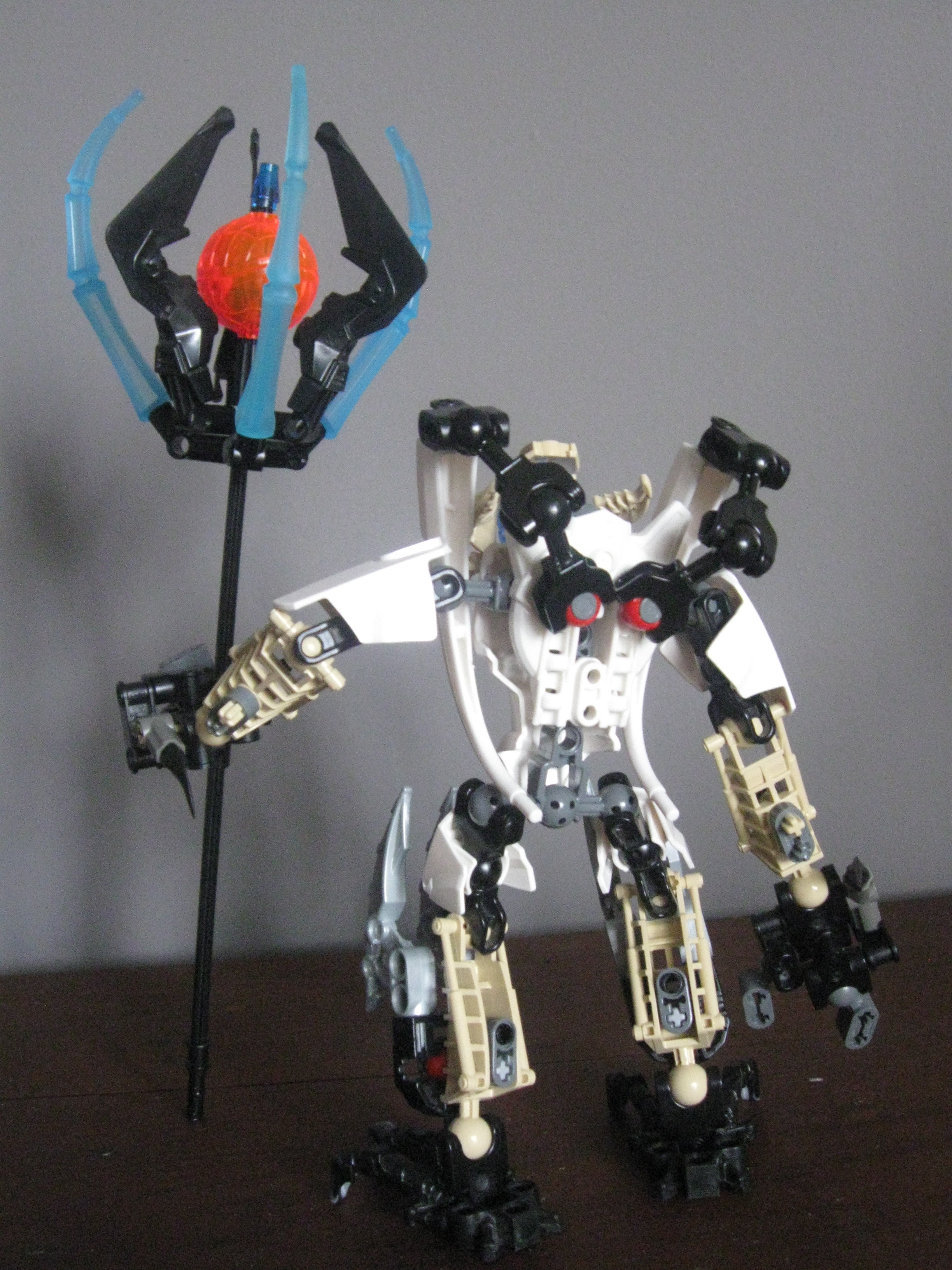 bftgm--calliope_6.jpg