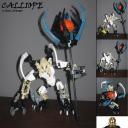 bftgm--calliope_1_fx.jpg