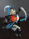 bftgm--calliope_4.jpg