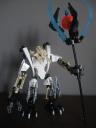 bftgm--calliope_5.jpg