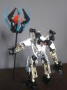 bftgm--calliope_6.jpg