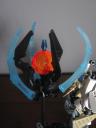 bftgm--calliope_7.jpg