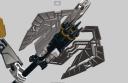 skull_lord_concept--weapon.png