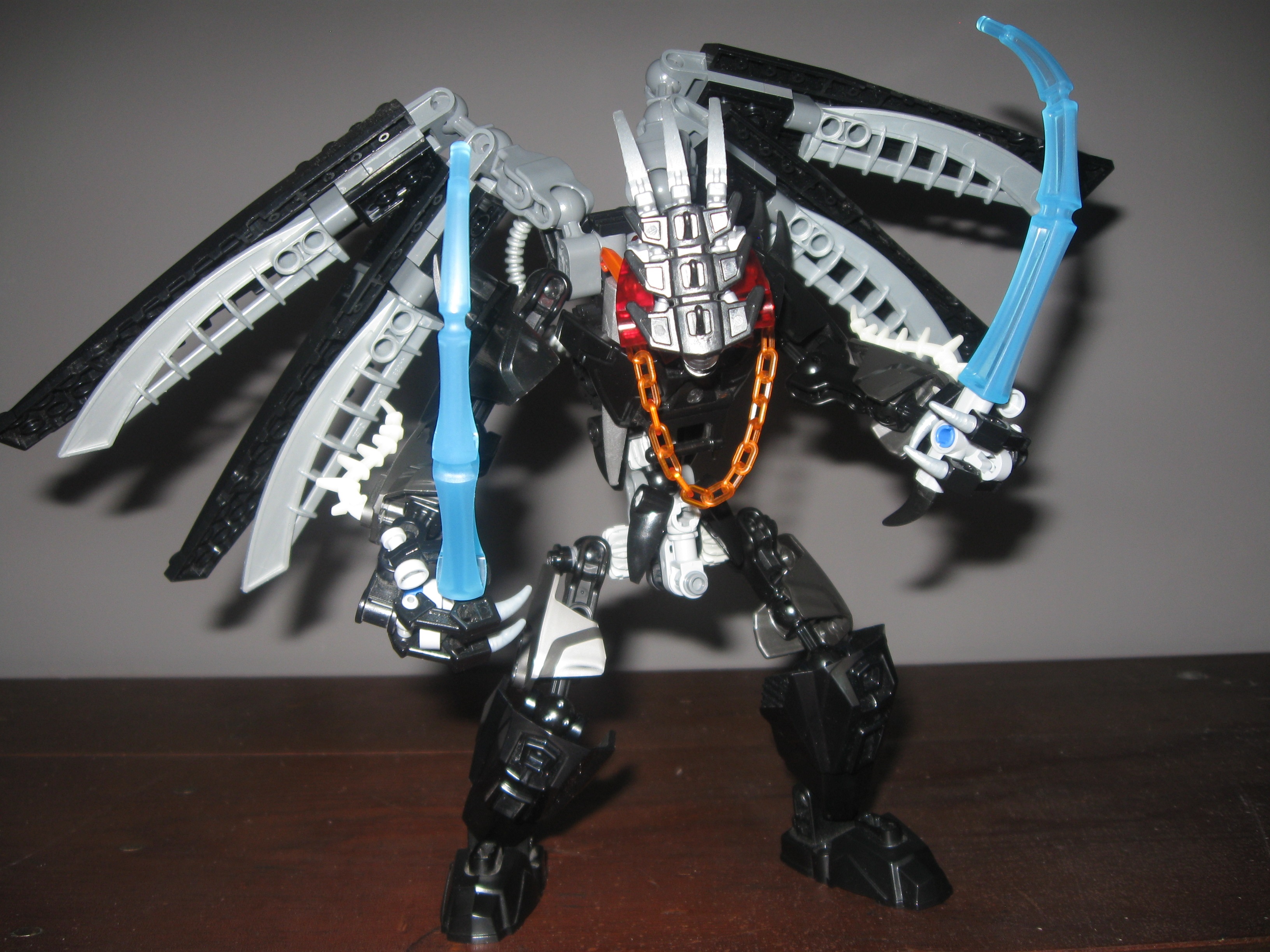 bftgm--kaikohi_1.jpg