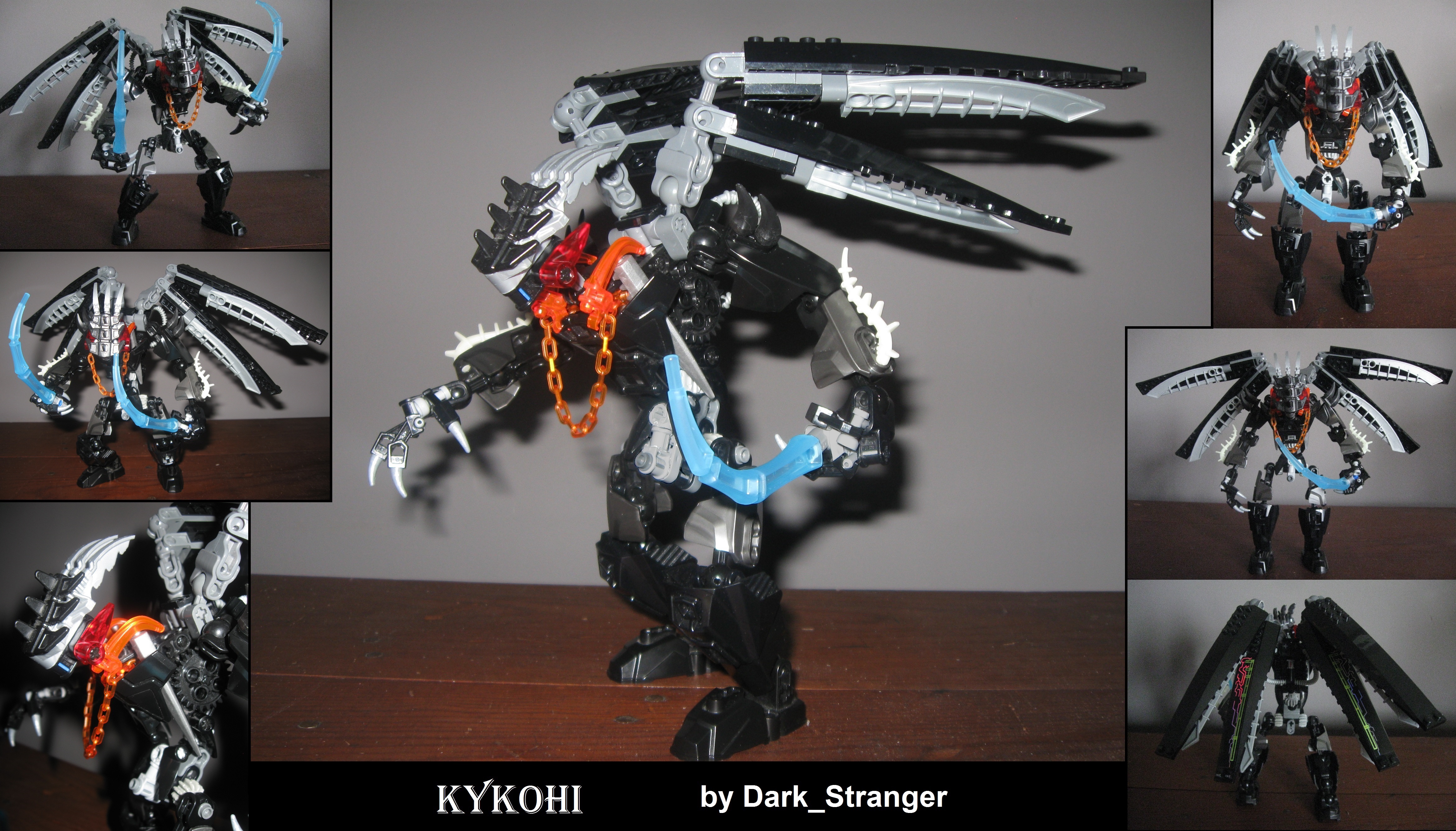 bftgm--kaikohi_1_fx.jpg