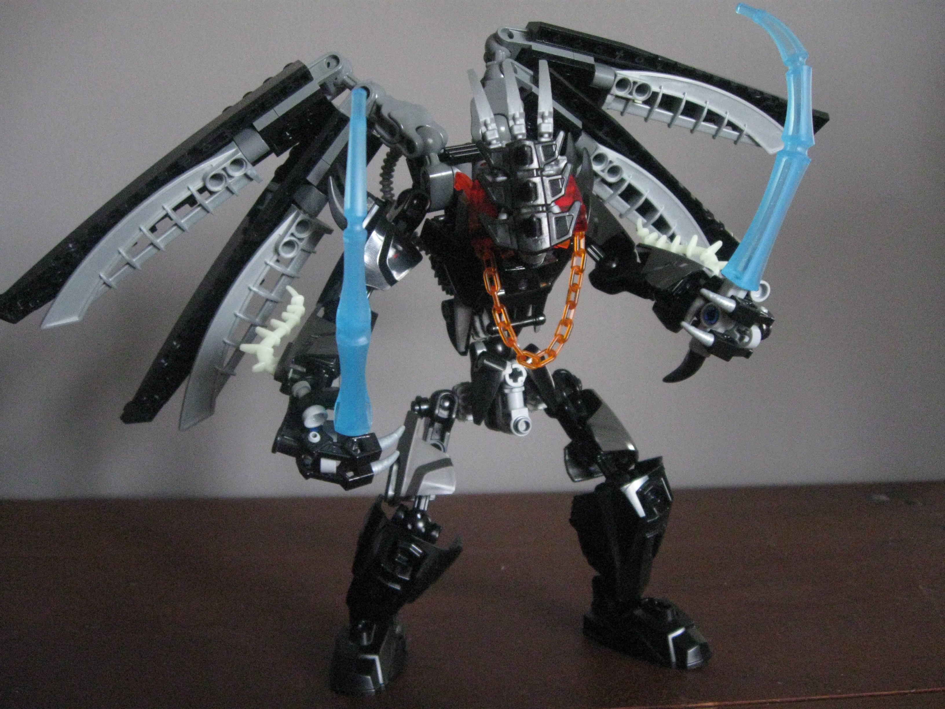 bftgm--kaikohi_1x.jpg