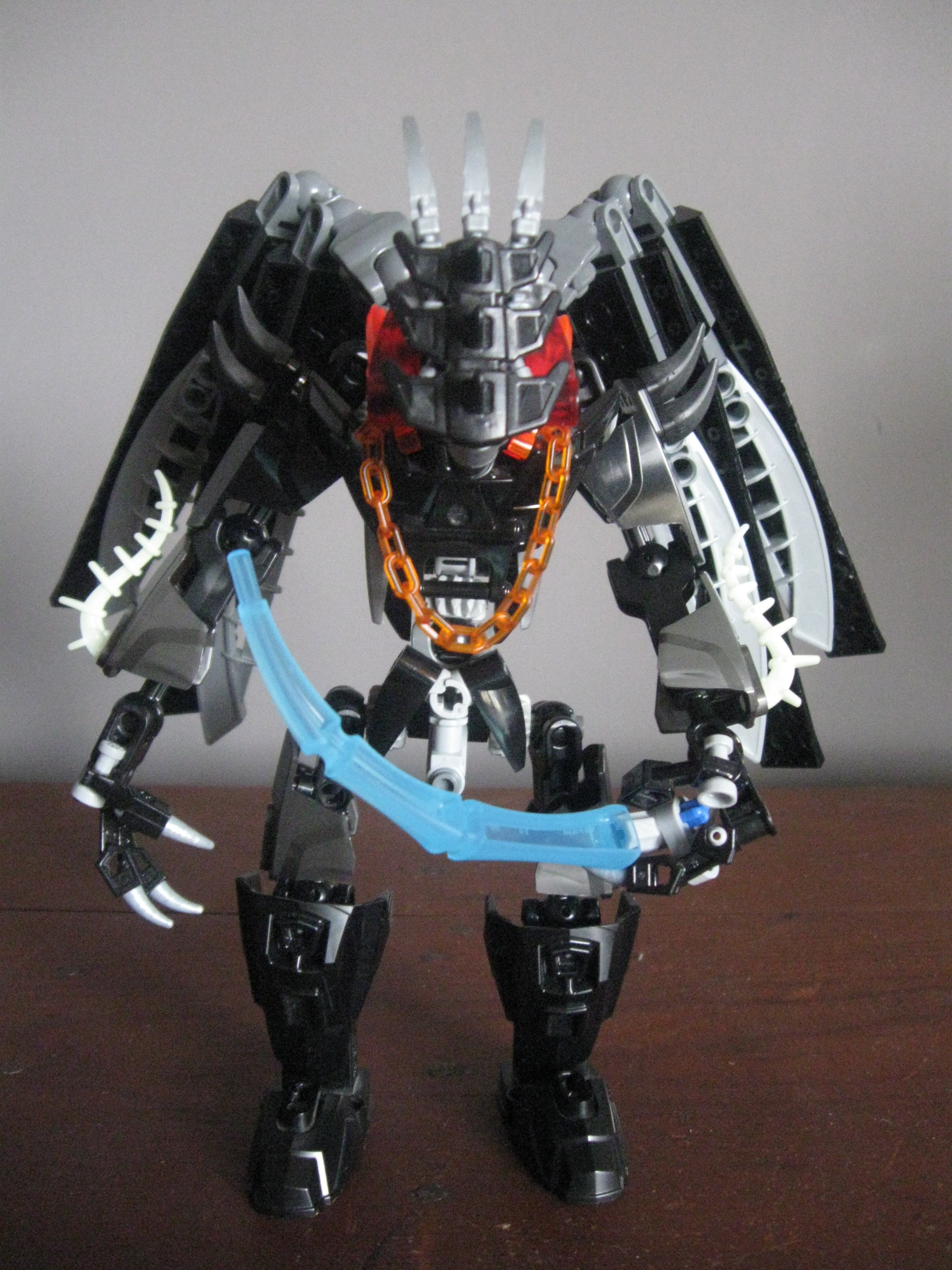 bftgm--kaikohi_3.jpg
