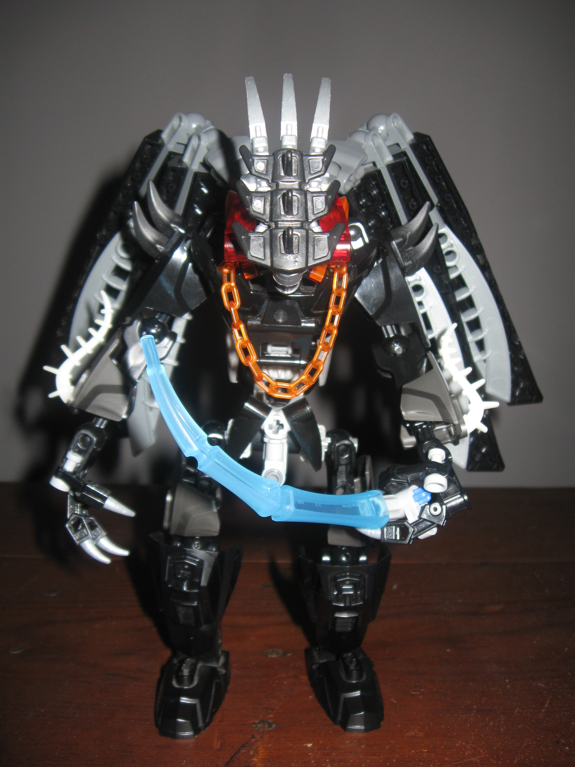 bftgm--kaikohi_3x.jpg