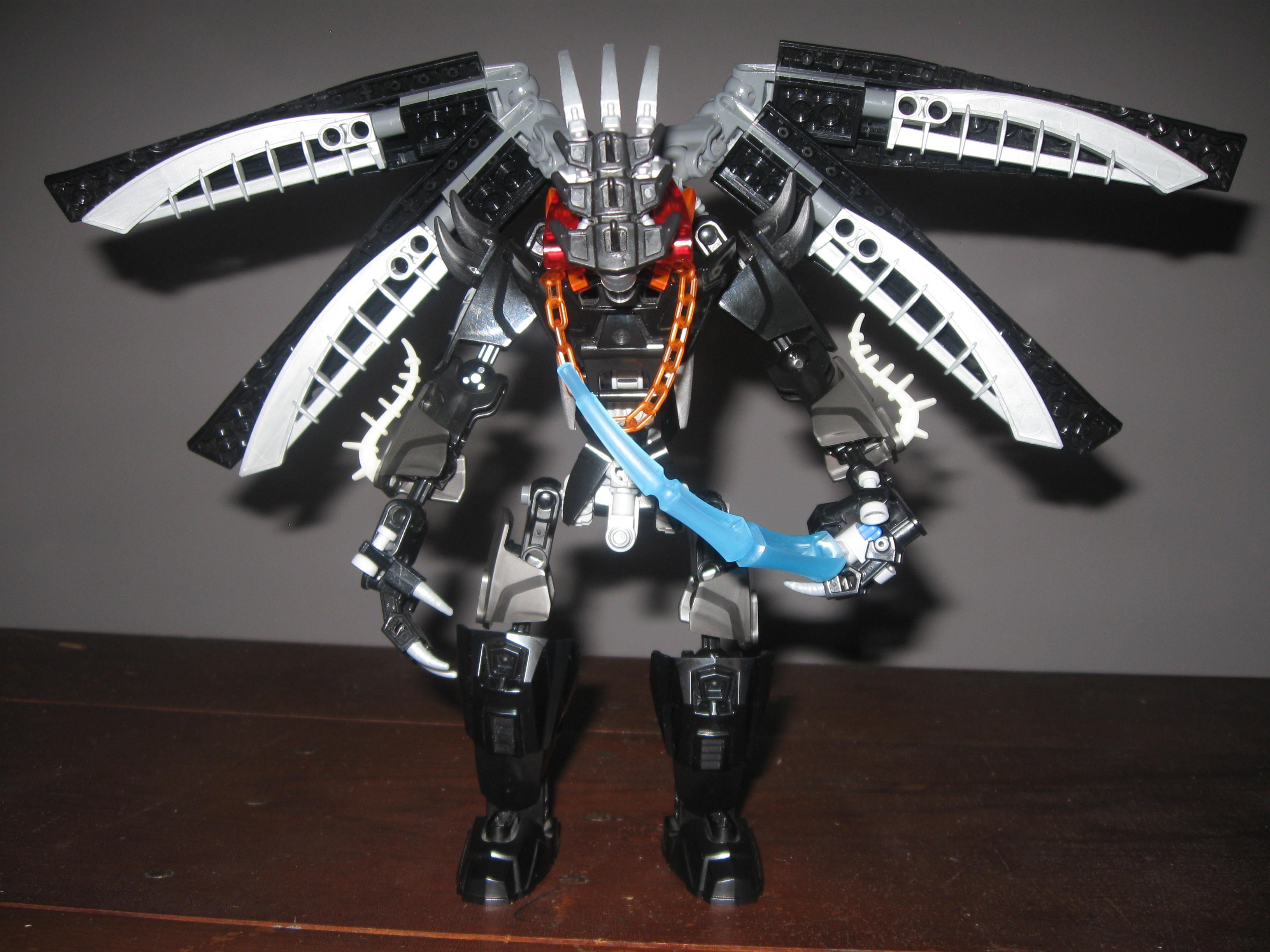 bftgm--kaikohi_4.jpg