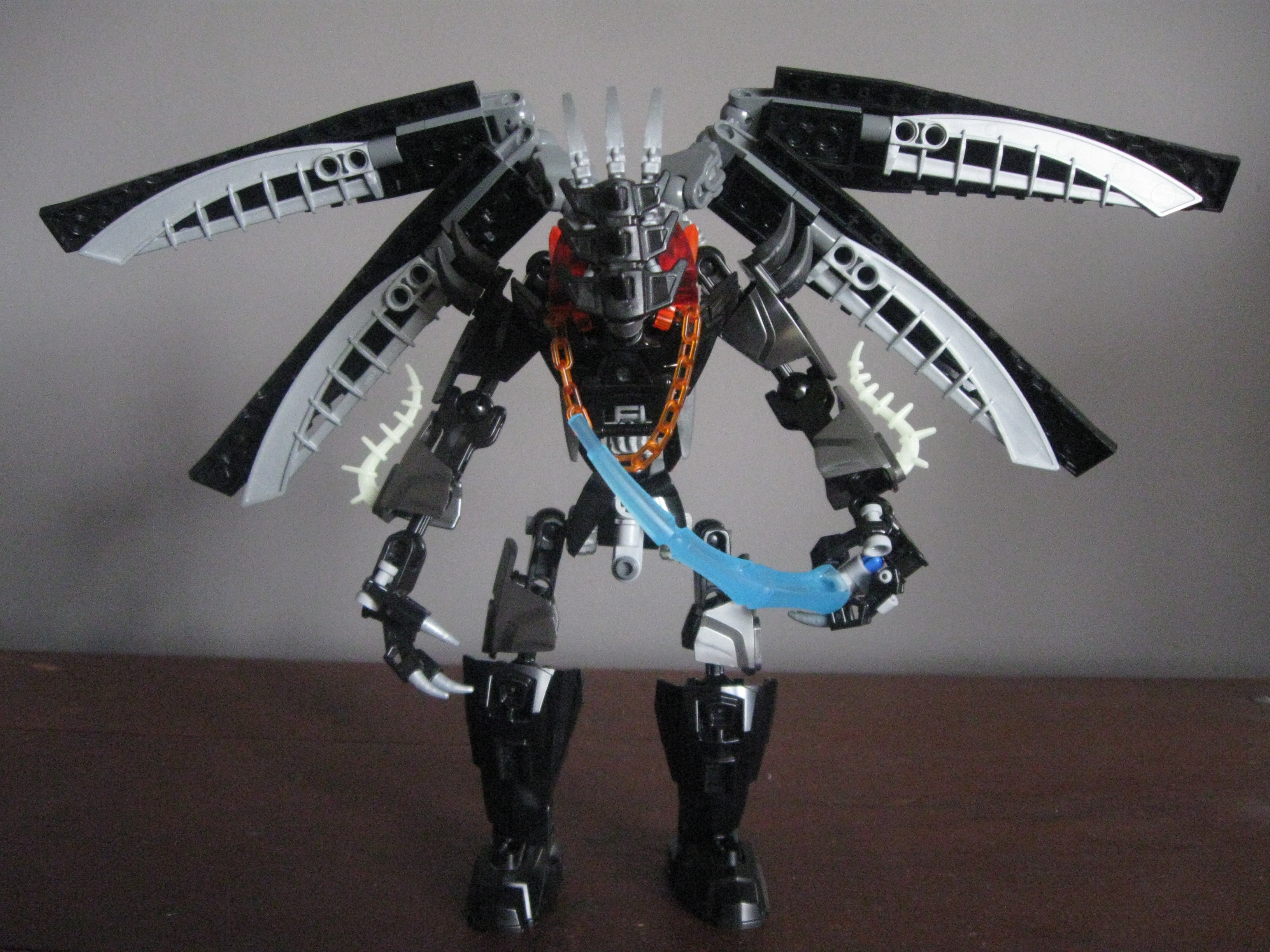 bftgm--kaikohi_4x.jpg