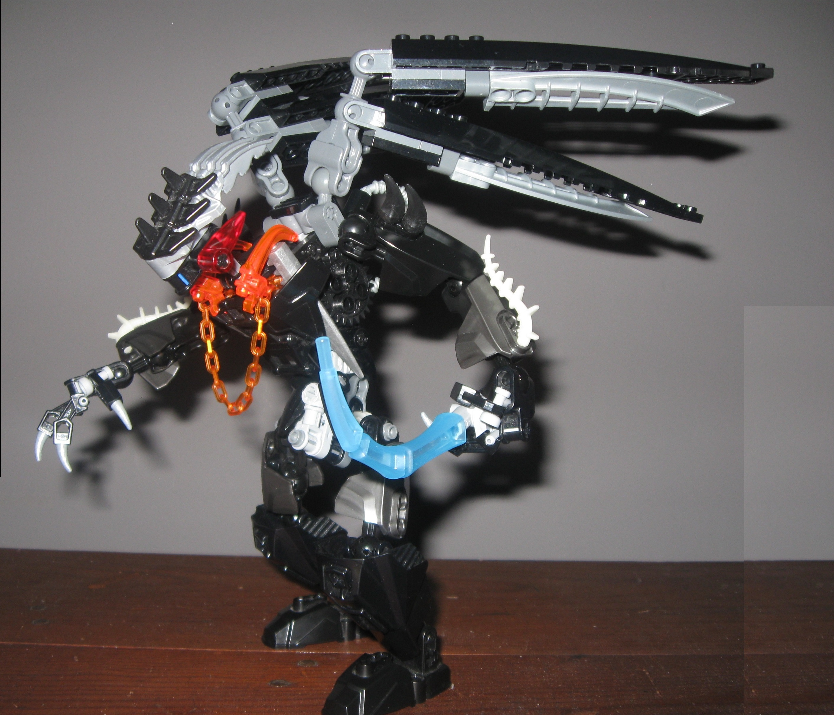 bftgm--kaikohi_5.jpg