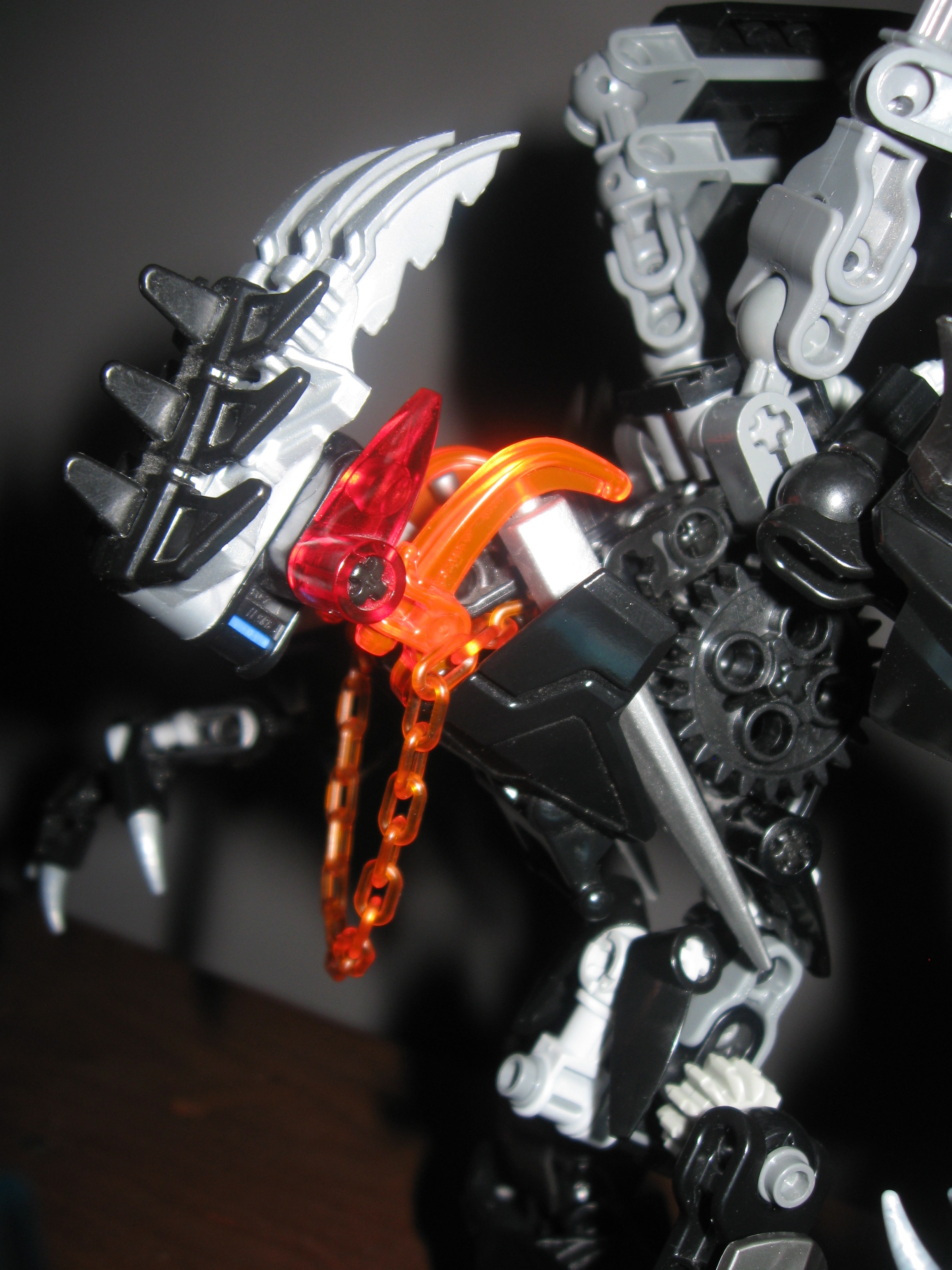 bftgm--kaikohi_6.jpg