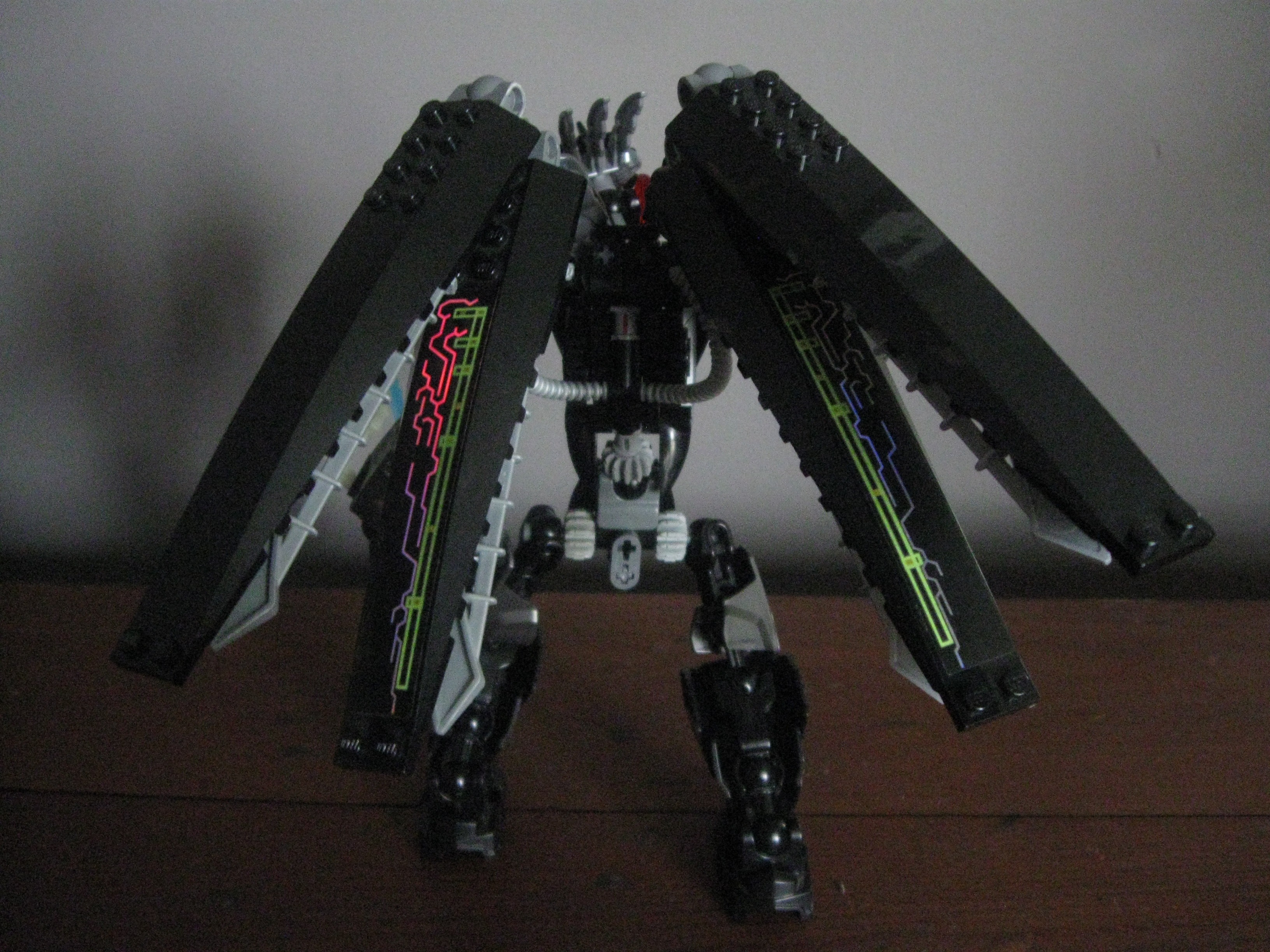 bftgm--kaikohi_7.jpg