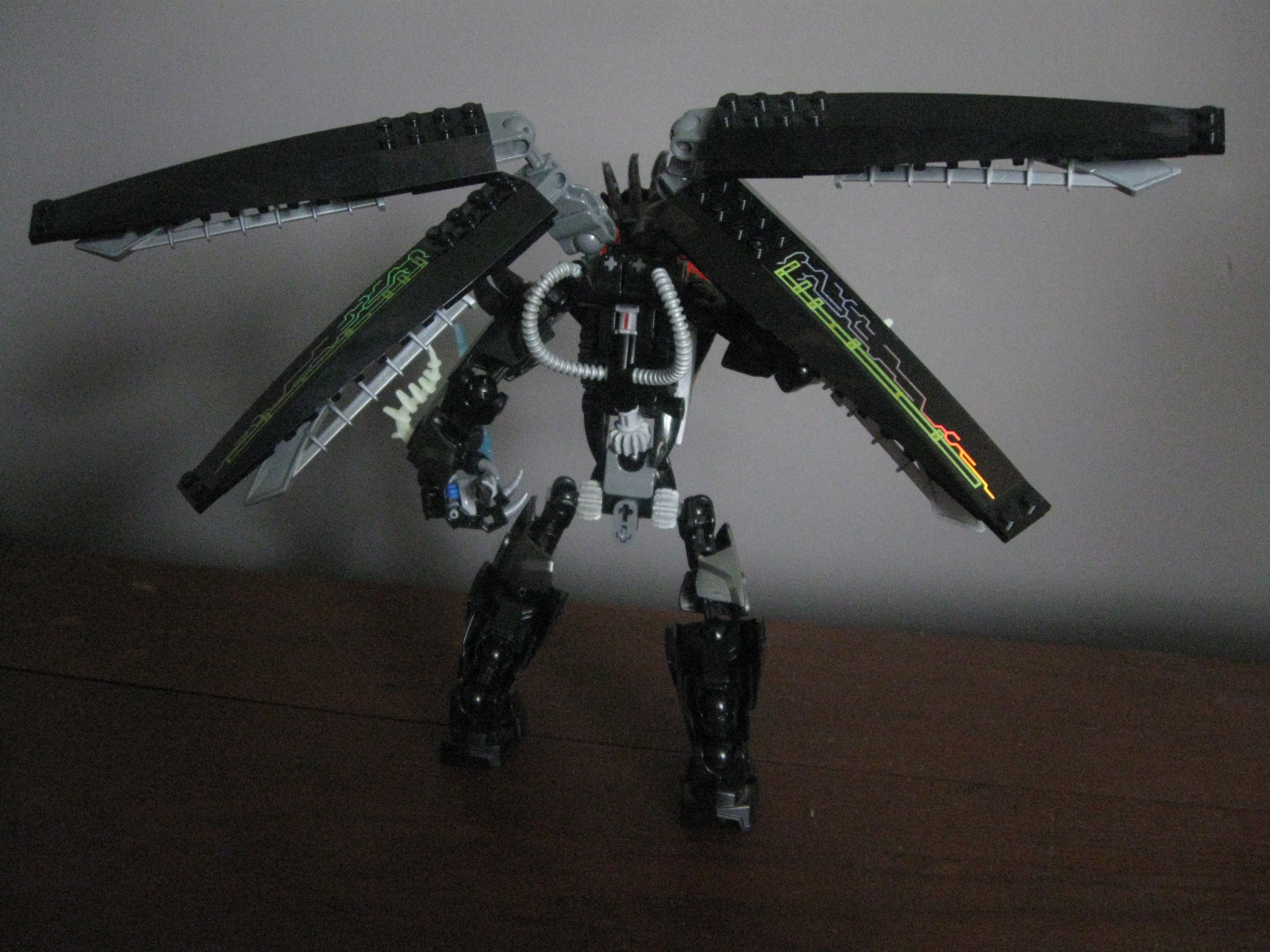 bftgm--kaikohi_8.jpg