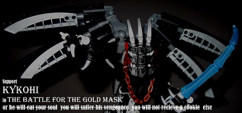 bftgm--kaikohi_9fx.jpg