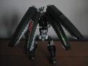 bftgm--kaikohi_7.jpg