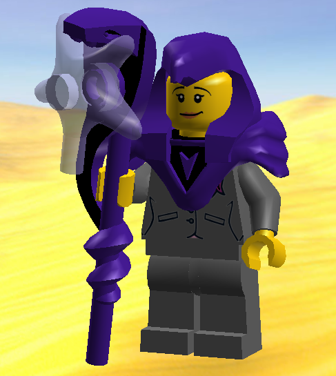 reapers_gang-sorcerer.png