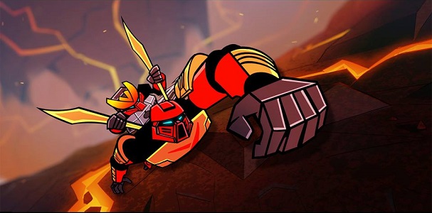 bionicle--event_photo--screenshot.jpg