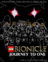 bionicle_poster_2.png