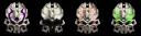skull_spider_collection.png