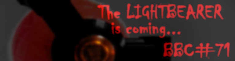 lightbearer_banner.png