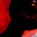 lightbearer_thumbnail.jpg