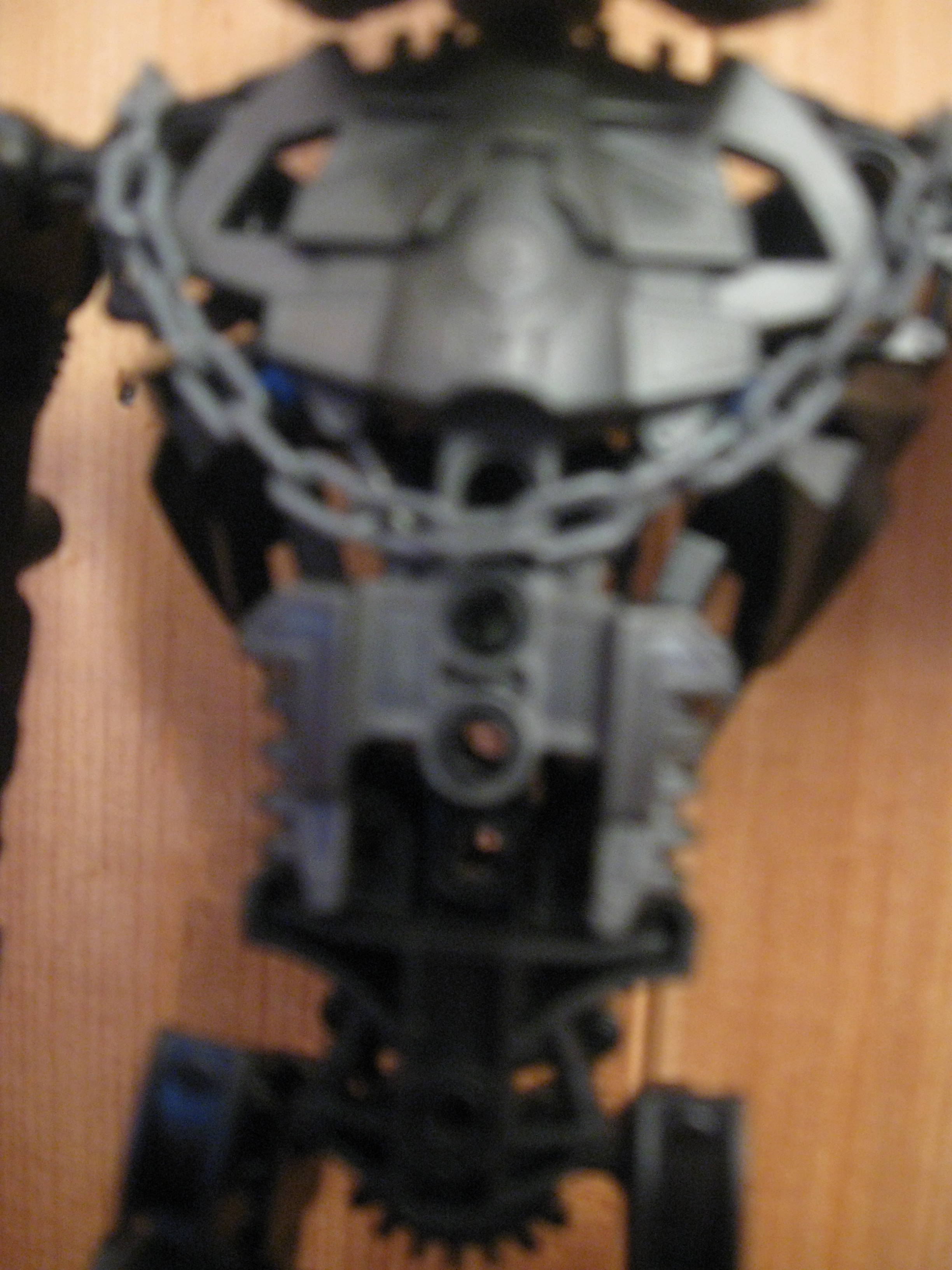 tobduk-torso_closeup.jpg