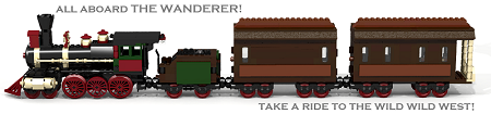 the_wanderer_banner_small.png