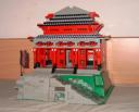 tempel03.jpg