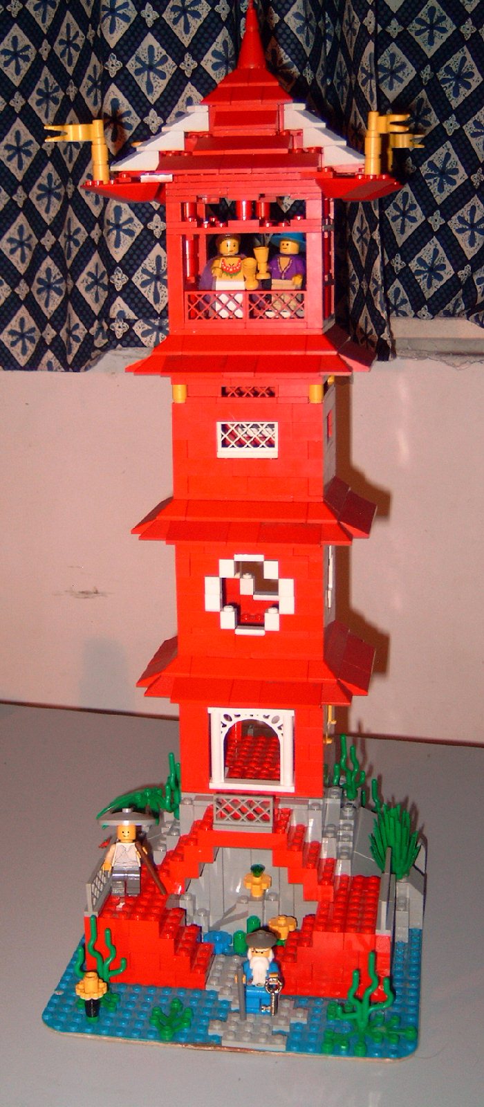 toren01.jpg