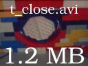 t_close.jpg